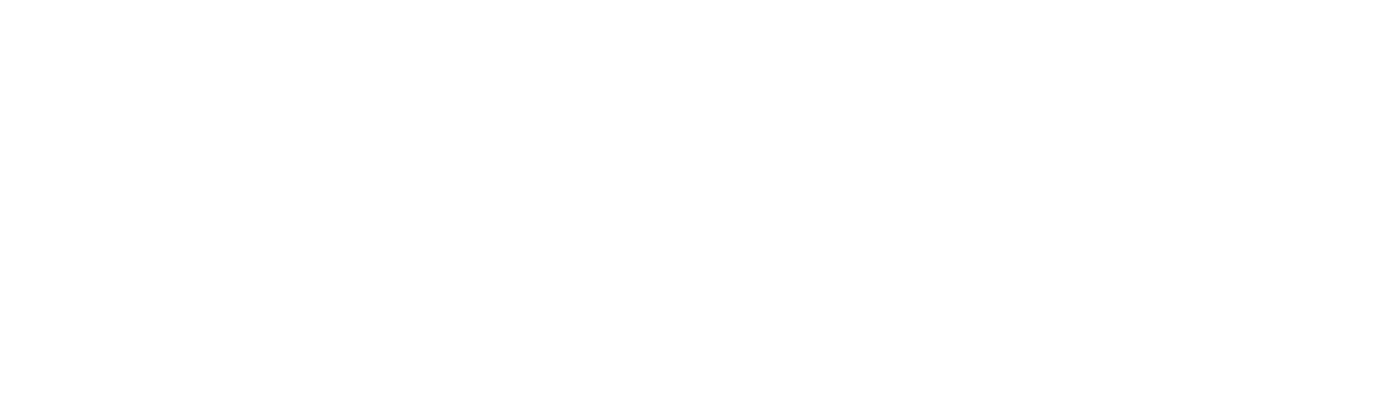 Equanima Capital