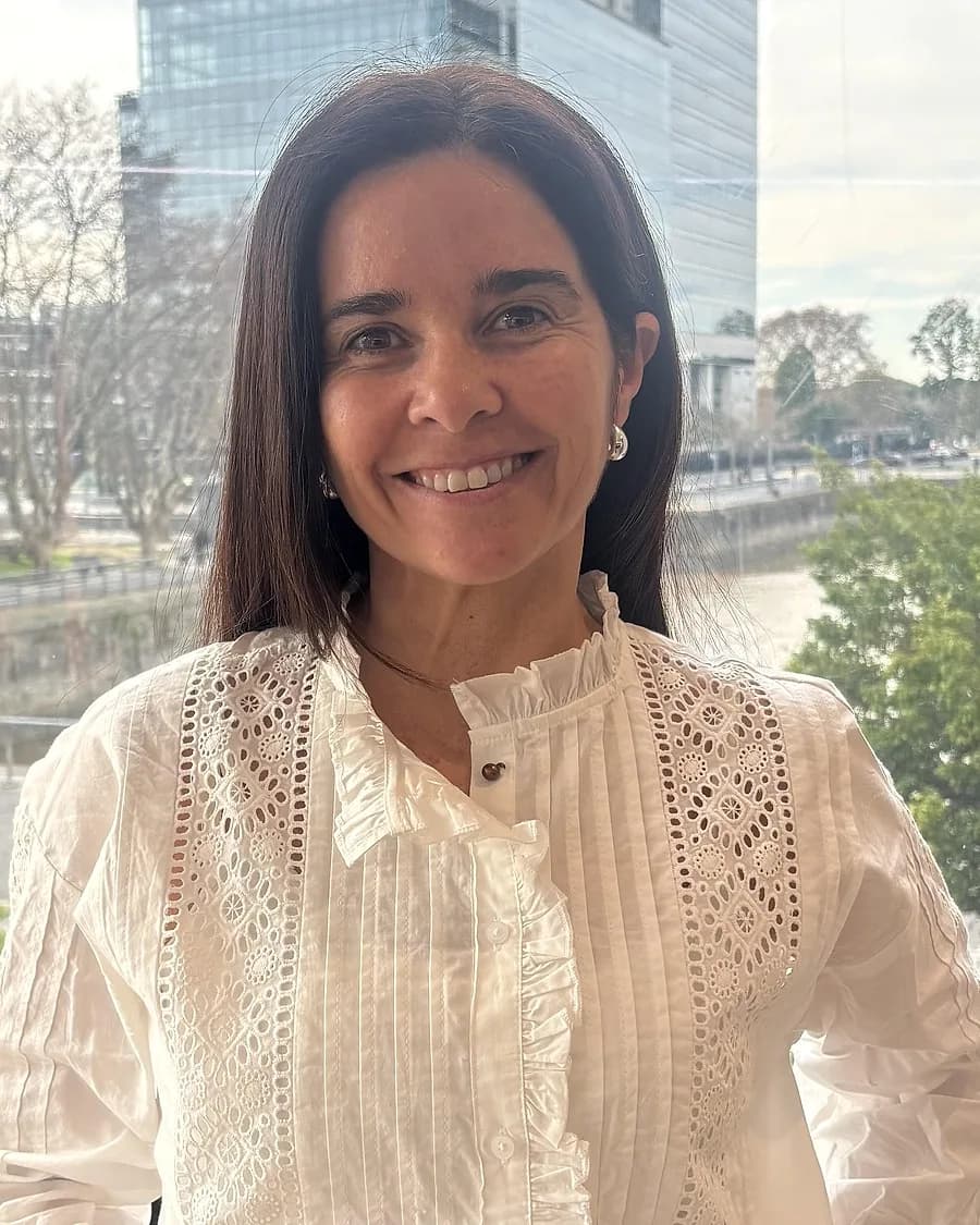 Regina Cirigliano